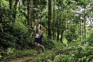 BIB: 
                            <button type="button" onclick="openModal(26282821)" class="btn btn-primary btn-sm float-right btn-popup" data-toggle="modal" data-target=".modal-high-quality">
                        <i class="fas fa-shopping-cart"></i> Add to Cart
                    </button>
                                            <button type="button" onclick="isThisMe(26282821, true)" class="btn btn-success btn-sm float-right btn-popup btn-isme hidden" data-toggle="tooltip" data-placement="bottom" title="นี่คือรูปของคุณใช่ไหม คลิกที่นี่เพื่อเอาเข้าอัลบั้ม">
                        <i class="fas fa-plus"></i> Add to album
                    </button>
                    <button type="button" onclick="isThisMe(26282821, false)" class="btn btn-warning btn-sm float-right btn-popup btn-isnotme hidden">
                        <i class="fas fa-ban"></i> Remove from album
                    </button>