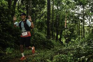 BIB: 
                            <button type="button" onclick="openModal(26283775)" class="btn btn-primary btn-sm float-right btn-popup" data-toggle="modal" data-target=".modal-high-quality">
                        <i class="fas fa-shopping-cart"></i> Add to Cart
                    </button>
                                            <button type="button" onclick="isThisMe(26283775, true)" class="btn btn-success btn-sm float-right btn-popup btn-isme hidden" data-toggle="tooltip" data-placement="bottom" title="นี่คือรูปของคุณใช่ไหม คลิกที่นี่เพื่อเอาเข้าอัลบั้ม">
                        <i class="fas fa-plus"></i> Add to album
                    </button>
                    <button type="button" onclick="isThisMe(26283775, false)" class="btn btn-warning btn-sm float-right btn-popup btn-isnotme hidden">
                        <i class="fas fa-ban"></i> Remove from album
                    </button>