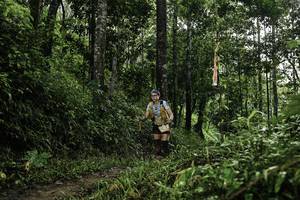 BIB: 
                            <button type="button" onclick="openModal(26282390)" class="btn btn-primary btn-sm float-right btn-popup" data-toggle="modal" data-target=".modal-high-quality">
                        <i class="fas fa-shopping-cart"></i> Add to Cart
                    </button>
                                            <button type="button" onclick="isThisMe(26282390, true)" class="btn btn-success btn-sm float-right btn-popup btn-isme hidden" data-toggle="tooltip" data-placement="bottom" title="นี่คือรูปของคุณใช่ไหม คลิกที่นี่เพื่อเอาเข้าอัลบั้ม">
                        <i class="fas fa-plus"></i> Add to album
                    </button>
                    <button type="button" onclick="isThisMe(26282390, false)" class="btn btn-warning btn-sm float-right btn-popup btn-isnotme hidden">
                        <i class="fas fa-ban"></i> Remove from album
                    </button>