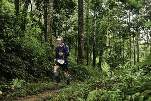 BIB: 
                            <button type="button" onclick="openModal(26282589)" class="btn btn-primary btn-sm float-right btn-popup" data-toggle="modal" data-target=".modal-high-quality">
                        <i class="fas fa-shopping-cart"></i> Add to Cart
                    </button>
                                            <button type="button" onclick="isThisMe(26282589, true)" class="btn btn-success btn-sm float-right btn-popup btn-isme hidden" data-toggle="tooltip" data-placement="bottom" title="นี่คือรูปของคุณใช่ไหม คลิกที่นี่เพื่อเอาเข้าอัลบั้ม">
                        <i class="fas fa-plus"></i> Add to album
                    </button>
                    <button type="button" onclick="isThisMe(26282589, false)" class="btn btn-warning btn-sm float-right btn-popup btn-isnotme hidden">
                        <i class="fas fa-ban"></i> Remove from album
                    </button>