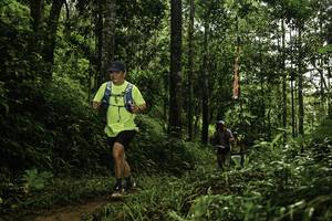 BIB: 
                            <button type="button" onclick="openModal(26284074)" class="btn btn-primary btn-sm float-right btn-popup" data-toggle="modal" data-target=".modal-high-quality">
                        <i class="fas fa-shopping-cart"></i> Add to Cart
                    </button>
                                            <button type="button" onclick="isThisMe(26284074, true)" class="btn btn-success btn-sm float-right btn-popup btn-isme hidden" data-toggle="tooltip" data-placement="bottom" title="นี่คือรูปของคุณใช่ไหม คลิกที่นี่เพื่อเอาเข้าอัลบั้ม">
                        <i class="fas fa-plus"></i> Add to album
                    </button>
                    <button type="button" onclick="isThisMe(26284074, false)" class="btn btn-warning btn-sm float-right btn-popup btn-isnotme hidden">
                        <i class="fas fa-ban"></i> Remove from album
                    </button>