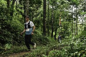 BIB: 
                            <button type="button" onclick="openModal(26283243)" class="btn btn-primary btn-sm float-right btn-popup" data-toggle="modal" data-target=".modal-high-quality">
                        <i class="fas fa-shopping-cart"></i> Add to Cart
                    </button>
                                            <button type="button" onclick="isThisMe(26283243, true)" class="btn btn-success btn-sm float-right btn-popup btn-isme hidden" data-toggle="tooltip" data-placement="bottom" title="นี่คือรูปของคุณใช่ไหม คลิกที่นี่เพื่อเอาเข้าอัลบั้ม">
                        <i class="fas fa-plus"></i> Add to album
                    </button>
                    <button type="button" onclick="isThisMe(26283243, false)" class="btn btn-warning btn-sm float-right btn-popup btn-isnotme hidden">
                        <i class="fas fa-ban"></i> Remove from album
                    </button>