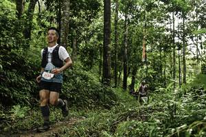 BIB: 
                            <button type="button" onclick="openModal(26283251)" class="btn btn-primary btn-sm float-right btn-popup" data-toggle="modal" data-target=".modal-high-quality">
                        <i class="fas fa-shopping-cart"></i> Add to Cart
                    </button>
                                            <button type="button" onclick="isThisMe(26283251, true)" class="btn btn-success btn-sm float-right btn-popup btn-isme hidden" data-toggle="tooltip" data-placement="bottom" title="นี่คือรูปของคุณใช่ไหม คลิกที่นี่เพื่อเอาเข้าอัลบั้ม">
                        <i class="fas fa-plus"></i> Add to album
                    </button>
                    <button type="button" onclick="isThisMe(26283251, false)" class="btn btn-warning btn-sm float-right btn-popup btn-isnotme hidden">
                        <i class="fas fa-ban"></i> Remove from album
                    </button>