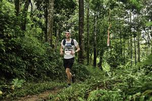 BIB: 
                            <button type="button" onclick="openModal(26282605)" class="btn btn-primary btn-sm float-right btn-popup" data-toggle="modal" data-target=".modal-high-quality">
                        <i class="fas fa-shopping-cart"></i> Add to Cart
                    </button>
                                            <button type="button" onclick="isThisMe(26282605, true)" class="btn btn-success btn-sm float-right btn-popup btn-isme hidden" data-toggle="tooltip" data-placement="bottom" title="นี่คือรูปของคุณใช่ไหม คลิกที่นี่เพื่อเอาเข้าอัลบั้ม">
                        <i class="fas fa-plus"></i> Add to album
                    </button>
                    <button type="button" onclick="isThisMe(26282605, false)" class="btn btn-warning btn-sm float-right btn-popup btn-isnotme hidden">
                        <i class="fas fa-ban"></i> Remove from album
                    </button>