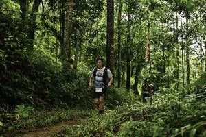 BIB: 
                            <button type="button" onclick="openModal(26284897)" class="btn btn-primary btn-sm float-right btn-popup" data-toggle="modal" data-target=".modal-high-quality">
                        <i class="fas fa-shopping-cart"></i> Add to Cart
                    </button>
                                            <button type="button" onclick="isThisMe(26284897, true)" class="btn btn-success btn-sm float-right btn-popup btn-isme hidden" data-toggle="tooltip" data-placement="bottom" title="นี่คือรูปของคุณใช่ไหม คลิกที่นี่เพื่อเอาเข้าอัลบั้ม">
                        <i class="fas fa-plus"></i> Add to album
                    </button>
                    <button type="button" onclick="isThisMe(26284897, false)" class="btn btn-warning btn-sm float-right btn-popup btn-isnotme hidden">
                        <i class="fas fa-ban"></i> Remove from album
                    </button>