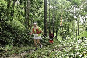 BIB: 
                            <button type="button" onclick="openModal(26283395)" class="btn btn-primary btn-sm float-right btn-popup" data-toggle="modal" data-target=".modal-high-quality">
                        <i class="fas fa-shopping-cart"></i> Add to Cart
                    </button>
                                            <button type="button" onclick="isThisMe(26283395, true)" class="btn btn-success btn-sm float-right btn-popup btn-isme hidden" data-toggle="tooltip" data-placement="bottom" title="นี่คือรูปของคุณใช่ไหม คลิกที่นี่เพื่อเอาเข้าอัลบั้ม">
                        <i class="fas fa-plus"></i> Add to album
                    </button>
                    <button type="button" onclick="isThisMe(26283395, false)" class="btn btn-warning btn-sm float-right btn-popup btn-isnotme hidden">
                        <i class="fas fa-ban"></i> Remove from album
                    </button>