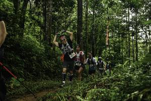 BIB: 
                            <button type="button" onclick="openModal(26284154)" class="btn btn-primary btn-sm float-right btn-popup" data-toggle="modal" data-target=".modal-high-quality">
                        <i class="fas fa-shopping-cart"></i> Add to Cart
                    </button>
                                            <button type="button" onclick="isThisMe(26284154, true)" class="btn btn-success btn-sm float-right btn-popup btn-isme hidden" data-toggle="tooltip" data-placement="bottom" title="นี่คือรูปของคุณใช่ไหม คลิกที่นี่เพื่อเอาเข้าอัลบั้ม">
                        <i class="fas fa-plus"></i> Add to album
                    </button>
                    <button type="button" onclick="isThisMe(26284154, false)" class="btn btn-warning btn-sm float-right btn-popup btn-isnotme hidden">
                        <i class="fas fa-ban"></i> Remove from album
                    </button>