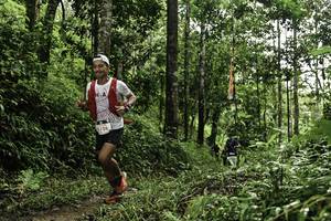 BIB: 
                            <button type="button" onclick="openModal(26283255)" class="btn btn-primary btn-sm float-right btn-popup" data-toggle="modal" data-target=".modal-high-quality">
                        <i class="fas fa-shopping-cart"></i> Add to Cart
                    </button>
                                            <button type="button" onclick="isThisMe(26283255, true)" class="btn btn-success btn-sm float-right btn-popup btn-isme hidden" data-toggle="tooltip" data-placement="bottom" title="นี่คือรูปของคุณใช่ไหม คลิกที่นี่เพื่อเอาเข้าอัลบั้ม">
                        <i class="fas fa-plus"></i> Add to album
                    </button>
                    <button type="button" onclick="isThisMe(26283255, false)" class="btn btn-warning btn-sm float-right btn-popup btn-isnotme hidden">
                        <i class="fas fa-ban"></i> Remove from album
                    </button>