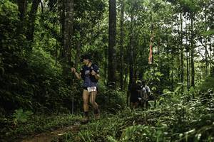 BIB: 
                            <button type="button" onclick="openModal(26283692)" class="btn btn-primary btn-sm float-right btn-popup" data-toggle="modal" data-target=".modal-high-quality">
                        <i class="fas fa-shopping-cart"></i> Add to Cart
                    </button>
                                            <button type="button" onclick="isThisMe(26283692, true)" class="btn btn-success btn-sm float-right btn-popup btn-isme hidden" data-toggle="tooltip" data-placement="bottom" title="นี่คือรูปของคุณใช่ไหม คลิกที่นี่เพื่อเอาเข้าอัลบั้ม">
                        <i class="fas fa-plus"></i> Add to album
                    </button>
                    <button type="button" onclick="isThisMe(26283692, false)" class="btn btn-warning btn-sm float-right btn-popup btn-isnotme hidden">
                        <i class="fas fa-ban"></i> Remove from album
                    </button>