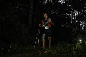 BIB: 
                            <button type="button" onclick="openModal(26281888)" class="btn btn-primary btn-sm float-right btn-popup" data-toggle="modal" data-target=".modal-high-quality">
                        <i class="fas fa-shopping-cart"></i> Add to Cart
                    </button>
                                            <button type="button" onclick="isThisMe(26281888, true)" class="btn btn-success btn-sm float-right btn-popup btn-isme hidden" data-toggle="tooltip" data-placement="bottom" title="นี่คือรูปของคุณใช่ไหม คลิกที่นี่เพื่อเอาเข้าอัลบั้ม">
                        <i class="fas fa-plus"></i> Add to album
                    </button>
                    <button type="button" onclick="isThisMe(26281888, false)" class="btn btn-warning btn-sm float-right btn-popup btn-isnotme hidden">
                        <i class="fas fa-ban"></i> Remove from album
                    </button>