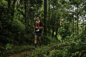 BIB: 
                            <button type="button" onclick="openModal(26284593)" class="btn btn-primary btn-sm float-right btn-popup" data-toggle="modal" data-target=".modal-high-quality">
                        <i class="fas fa-shopping-cart"></i> Add to Cart
                    </button>
                                            <button type="button" onclick="isThisMe(26284593, true)" class="btn btn-success btn-sm float-right btn-popup btn-isme hidden" data-toggle="tooltip" data-placement="bottom" title="นี่คือรูปของคุณใช่ไหม คลิกที่นี่เพื่อเอาเข้าอัลบั้ม">
                        <i class="fas fa-plus"></i> Add to album
                    </button>
                    <button type="button" onclick="isThisMe(26284593, false)" class="btn btn-warning btn-sm float-right btn-popup btn-isnotme hidden">
                        <i class="fas fa-ban"></i> Remove from album
                    </button>