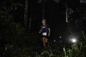 BIB: 
                            <button type="button" onclick="openModal(26281809)" class="btn btn-primary btn-sm float-right btn-popup" data-toggle="modal" data-target=".modal-high-quality">
                        <i class="fas fa-shopping-cart"></i> Add to Cart
                    </button>
                                            <button type="button" onclick="isThisMe(26281809, true)" class="btn btn-success btn-sm float-right btn-popup btn-isme hidden" data-toggle="tooltip" data-placement="bottom" title="นี่คือรูปของคุณใช่ไหม คลิกที่นี่เพื่อเอาเข้าอัลบั้ม">
                        <i class="fas fa-plus"></i> Add to album
                    </button>
                    <button type="button" onclick="isThisMe(26281809, false)" class="btn btn-warning btn-sm float-right btn-popup btn-isnotme hidden">
                        <i class="fas fa-ban"></i> Remove from album
                    </button>