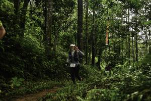 BIB: 
                            <button type="button" onclick="openModal(26284084)" class="btn btn-primary btn-sm float-right btn-popup" data-toggle="modal" data-target=".modal-high-quality">
                        <i class="fas fa-shopping-cart"></i> Add to Cart
                    </button>
                                            <button type="button" onclick="isThisMe(26284084, true)" class="btn btn-success btn-sm float-right btn-popup btn-isme hidden" data-toggle="tooltip" data-placement="bottom" title="นี่คือรูปของคุณใช่ไหม คลิกที่นี่เพื่อเอาเข้าอัลบั้ม">
                        <i class="fas fa-plus"></i> Add to album
                    </button>
                    <button type="button" onclick="isThisMe(26284084, false)" class="btn btn-warning btn-sm float-right btn-popup btn-isnotme hidden">
                        <i class="fas fa-ban"></i> Remove from album
                    </button>