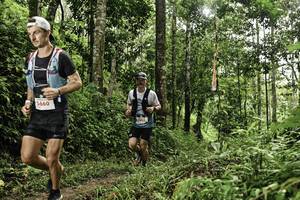 BIB: 
                            <button type="button" onclick="openModal(26282633)" class="btn btn-primary btn-sm float-right btn-popup" data-toggle="modal" data-target=".modal-high-quality">
                        <i class="fas fa-shopping-cart"></i> Add to Cart
                    </button>
                                            <button type="button" onclick="isThisMe(26282633, true)" class="btn btn-success btn-sm float-right btn-popup btn-isme hidden" data-toggle="tooltip" data-placement="bottom" title="นี่คือรูปของคุณใช่ไหม คลิกที่นี่เพื่อเอาเข้าอัลบั้ม">
                        <i class="fas fa-plus"></i> Add to album
                    </button>
                    <button type="button" onclick="isThisMe(26282633, false)" class="btn btn-warning btn-sm float-right btn-popup btn-isnotme hidden">
                        <i class="fas fa-ban"></i> Remove from album
                    </button>