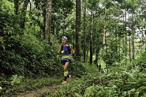 BIB: 
                            <button type="button" onclick="openModal(26282644)" class="btn btn-primary btn-sm float-right btn-popup" data-toggle="modal" data-target=".modal-high-quality">
                        <i class="fas fa-shopping-cart"></i> Add to Cart
                    </button>
                                            <button type="button" onclick="isThisMe(26282644, true)" class="btn btn-success btn-sm float-right btn-popup btn-isme hidden" data-toggle="tooltip" data-placement="bottom" title="นี่คือรูปของคุณใช่ไหม คลิกที่นี่เพื่อเอาเข้าอัลบั้ม">
                        <i class="fas fa-plus"></i> Add to album
                    </button>
                    <button type="button" onclick="isThisMe(26282644, false)" class="btn btn-warning btn-sm float-right btn-popup btn-isnotme hidden">
                        <i class="fas fa-ban"></i> Remove from album
                    </button>