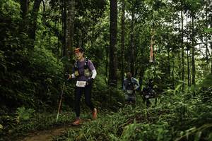 BIB: 
                            <button type="button" onclick="openModal(26284558)" class="btn btn-primary btn-sm float-right btn-popup" data-toggle="modal" data-target=".modal-high-quality">
                        <i class="fas fa-shopping-cart"></i> Add to Cart
                    </button>
                                            <button type="button" onclick="isThisMe(26284558, true)" class="btn btn-success btn-sm float-right btn-popup btn-isme hidden" data-toggle="tooltip" data-placement="bottom" title="นี่คือรูปของคุณใช่ไหม คลิกที่นี่เพื่อเอาเข้าอัลบั้ม">
                        <i class="fas fa-plus"></i> Add to album
                    </button>
                    <button type="button" onclick="isThisMe(26284558, false)" class="btn btn-warning btn-sm float-right btn-popup btn-isnotme hidden">
                        <i class="fas fa-ban"></i> Remove from album
                    </button>