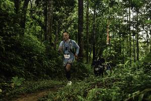 BIB: 
                            <button type="button" onclick="openModal(26284562)" class="btn btn-primary btn-sm float-right btn-popup" data-toggle="modal" data-target=".modal-high-quality">
                        <i class="fas fa-shopping-cart"></i> Add to Cart
                    </button>
                                            <button type="button" onclick="isThisMe(26284562, true)" class="btn btn-success btn-sm float-right btn-popup btn-isme hidden" data-toggle="tooltip" data-placement="bottom" title="นี่คือรูปของคุณใช่ไหม คลิกที่นี่เพื่อเอาเข้าอัลบั้ม">
                        <i class="fas fa-plus"></i> Add to album
                    </button>
                    <button type="button" onclick="isThisMe(26284562, false)" class="btn btn-warning btn-sm float-right btn-popup btn-isnotme hidden">
                        <i class="fas fa-ban"></i> Remove from album
                    </button>