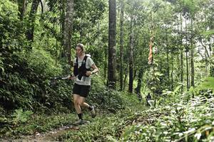 BIB: 
                            <button type="button" onclick="openModal(26283358)" class="btn btn-primary btn-sm float-right btn-popup" data-toggle="modal" data-target=".modal-high-quality">
                        <i class="fas fa-shopping-cart"></i> Add to Cart
                    </button>
                                            <button type="button" onclick="isThisMe(26283358, true)" class="btn btn-success btn-sm float-right btn-popup btn-isme hidden" data-toggle="tooltip" data-placement="bottom" title="นี่คือรูปของคุณใช่ไหม คลิกที่นี่เพื่อเอาเข้าอัลบั้ม">
                        <i class="fas fa-plus"></i> Add to album
                    </button>
                    <button type="button" onclick="isThisMe(26283358, false)" class="btn btn-warning btn-sm float-right btn-popup btn-isnotme hidden">
                        <i class="fas fa-ban"></i> Remove from album
                    </button>