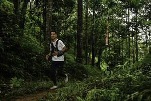 BIB: 
                            <button type="button" onclick="openModal(26284352)" class="btn btn-primary btn-sm float-right btn-popup" data-toggle="modal" data-target=".modal-high-quality">
                        <i class="fas fa-shopping-cart"></i> Add to Cart
                    </button>
                                            <button type="button" onclick="isThisMe(26284352, true)" class="btn btn-success btn-sm float-right btn-popup btn-isme hidden" data-toggle="tooltip" data-placement="bottom" title="นี่คือรูปของคุณใช่ไหม คลิกที่นี่เพื่อเอาเข้าอัลบั้ม">
                        <i class="fas fa-plus"></i> Add to album
                    </button>
                    <button type="button" onclick="isThisMe(26284352, false)" class="btn btn-warning btn-sm float-right btn-popup btn-isnotme hidden">
                        <i class="fas fa-ban"></i> Remove from album
                    </button>