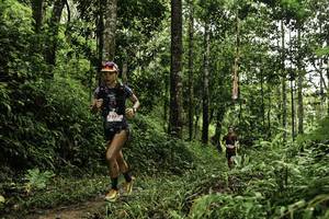 BIB: 
                            <button type="button" onclick="openModal(26282741)" class="btn btn-primary btn-sm float-right btn-popup" data-toggle="modal" data-target=".modal-high-quality">
                        <i class="fas fa-shopping-cart"></i> Add to Cart
                    </button>
                                            <button type="button" onclick="isThisMe(26282741, true)" class="btn btn-success btn-sm float-right btn-popup btn-isme hidden" data-toggle="tooltip" data-placement="bottom" title="นี่คือรูปของคุณใช่ไหม คลิกที่นี่เพื่อเอาเข้าอัลบั้ม">
                        <i class="fas fa-plus"></i> Add to album
                    </button>
                    <button type="button" onclick="isThisMe(26282741, false)" class="btn btn-warning btn-sm float-right btn-popup btn-isnotme hidden">
                        <i class="fas fa-ban"></i> Remove from album
                    </button>