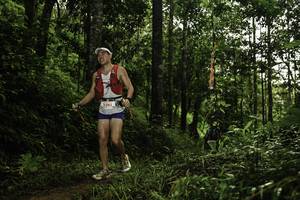 BIB: 
                            <button type="button" onclick="openModal(26283852)" class="btn btn-primary btn-sm float-right btn-popup" data-toggle="modal" data-target=".modal-high-quality">
                        <i class="fas fa-shopping-cart"></i> Add to Cart
                    </button>
                                            <button type="button" onclick="isThisMe(26283852, true)" class="btn btn-success btn-sm float-right btn-popup btn-isme hidden" data-toggle="tooltip" data-placement="bottom" title="นี่คือรูปของคุณใช่ไหม คลิกที่นี่เพื่อเอาเข้าอัลบั้ม">
                        <i class="fas fa-plus"></i> Add to album
                    </button>
                    <button type="button" onclick="isThisMe(26283852, false)" class="btn btn-warning btn-sm float-right btn-popup btn-isnotme hidden">
                        <i class="fas fa-ban"></i> Remove from album
                    </button>