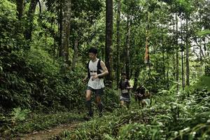 BIB: 
                            <button type="button" onclick="openModal(26283229)" class="btn btn-primary btn-sm float-right btn-popup" data-toggle="modal" data-target=".modal-high-quality">
                        <i class="fas fa-shopping-cart"></i> Add to Cart
                    </button>
                                            <button type="button" onclick="isThisMe(26283229, true)" class="btn btn-success btn-sm float-right btn-popup btn-isme hidden" data-toggle="tooltip" data-placement="bottom" title="นี่คือรูปของคุณใช่ไหม คลิกที่นี่เพื่อเอาเข้าอัลบั้ม">
                        <i class="fas fa-plus"></i> Add to album
                    </button>
                    <button type="button" onclick="isThisMe(26283229, false)" class="btn btn-warning btn-sm float-right btn-popup btn-isnotme hidden">
                        <i class="fas fa-ban"></i> Remove from album
                    </button>