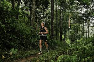 BIB: 
                            <button type="button" onclick="openModal(26282542)" class="btn btn-primary btn-sm float-right btn-popup" data-toggle="modal" data-target=".modal-high-quality">
                        <i class="fas fa-shopping-cart"></i> Add to Cart
                    </button>
                                            <button type="button" onclick="isThisMe(26282542, true)" class="btn btn-success btn-sm float-right btn-popup btn-isme hidden" data-toggle="tooltip" data-placement="bottom" title="นี่คือรูปของคุณใช่ไหม คลิกที่นี่เพื่อเอาเข้าอัลบั้ม">
                        <i class="fas fa-plus"></i> Add to album
                    </button>
                    <button type="button" onclick="isThisMe(26282542, false)" class="btn btn-warning btn-sm float-right btn-popup btn-isnotme hidden">
                        <i class="fas fa-ban"></i> Remove from album
                    </button>