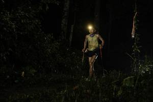 BIB: 
                            <button type="button" onclick="openModal(26281761)" class="btn btn-primary btn-sm float-right btn-popup" data-toggle="modal" data-target=".modal-high-quality">
                        <i class="fas fa-shopping-cart"></i> Add to Cart
                    </button>
                                            <button type="button" onclick="isThisMe(26281761, true)" class="btn btn-success btn-sm float-right btn-popup btn-isme hidden" data-toggle="tooltip" data-placement="bottom" title="นี่คือรูปของคุณใช่ไหม คลิกที่นี่เพื่อเอาเข้าอัลบั้ม">
                        <i class="fas fa-plus"></i> Add to album
                    </button>
                    <button type="button" onclick="isThisMe(26281761, false)" class="btn btn-warning btn-sm float-right btn-popup btn-isnotme hidden">
                        <i class="fas fa-ban"></i> Remove from album
                    </button>