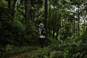 BIB: 
                            <button type="button" onclick="openModal(26284326)" class="btn btn-primary btn-sm float-right btn-popup" data-toggle="modal" data-target=".modal-high-quality">
                        <i class="fas fa-shopping-cart"></i> Add to Cart
                    </button>
                                            <button type="button" onclick="isThisMe(26284326, true)" class="btn btn-success btn-sm float-right btn-popup btn-isme hidden" data-toggle="tooltip" data-placement="bottom" title="นี่คือรูปของคุณใช่ไหม คลิกที่นี่เพื่อเอาเข้าอัลบั้ม">
                        <i class="fas fa-plus"></i> Add to album
                    </button>
                    <button type="button" onclick="isThisMe(26284326, false)" class="btn btn-warning btn-sm float-right btn-popup btn-isnotme hidden">
                        <i class="fas fa-ban"></i> Remove from album
                    </button>