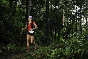 BIB: 
                            <button type="button" onclick="openModal(26282304)" class="btn btn-primary btn-sm float-right btn-popup" data-toggle="modal" data-target=".modal-high-quality">
                        <i class="fas fa-shopping-cart"></i> Add to Cart
                    </button>
                                            <button type="button" onclick="isThisMe(26282304, true)" class="btn btn-success btn-sm float-right btn-popup btn-isme hidden" data-toggle="tooltip" data-placement="bottom" title="นี่คือรูปของคุณใช่ไหม คลิกที่นี่เพื่อเอาเข้าอัลบั้ม">
                        <i class="fas fa-plus"></i> Add to album
                    </button>
                    <button type="button" onclick="isThisMe(26282304, false)" class="btn btn-warning btn-sm float-right btn-popup btn-isnotme hidden">
                        <i class="fas fa-ban"></i> Remove from album
                    </button>