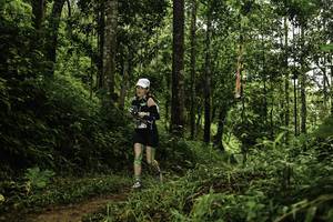 BIB: 
                            <button type="button" onclick="openModal(26285018)" class="btn btn-primary btn-sm float-right btn-popup" data-toggle="modal" data-target=".modal-high-quality">
                        <i class="fas fa-shopping-cart"></i> Add to Cart
                    </button>
                                            <button type="button" onclick="isThisMe(26285018, true)" class="btn btn-success btn-sm float-right btn-popup btn-isme hidden" data-toggle="tooltip" data-placement="bottom" title="นี่คือรูปของคุณใช่ไหม คลิกที่นี่เพื่อเอาเข้าอัลบั้ม">
                        <i class="fas fa-plus"></i> Add to album
                    </button>
                    <button type="button" onclick="isThisMe(26285018, false)" class="btn btn-warning btn-sm float-right btn-popup btn-isnotme hidden">
                        <i class="fas fa-ban"></i> Remove from album
                    </button>