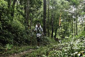 BIB: 
                            <button type="button" onclick="openModal(26283472)" class="btn btn-primary btn-sm float-right btn-popup" data-toggle="modal" data-target=".modal-high-quality">
                        <i class="fas fa-shopping-cart"></i> Add to Cart
                    </button>
                                            <button type="button" onclick="isThisMe(26283472, true)" class="btn btn-success btn-sm float-right btn-popup btn-isme hidden" data-toggle="tooltip" data-placement="bottom" title="นี่คือรูปของคุณใช่ไหม คลิกที่นี่เพื่อเอาเข้าอัลบั้ม">
                        <i class="fas fa-plus"></i> Add to album
                    </button>
                    <button type="button" onclick="isThisMe(26283472, false)" class="btn btn-warning btn-sm float-right btn-popup btn-isnotme hidden">
                        <i class="fas fa-ban"></i> Remove from album
                    </button>