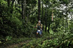 BIB: 
                            <button type="button" onclick="openModal(26282392)" class="btn btn-primary btn-sm float-right btn-popup" data-toggle="modal" data-target=".modal-high-quality">
                        <i class="fas fa-shopping-cart"></i> Add to Cart
                    </button>
                                            <button type="button" onclick="isThisMe(26282392, true)" class="btn btn-success btn-sm float-right btn-popup btn-isme hidden" data-toggle="tooltip" data-placement="bottom" title="นี่คือรูปของคุณใช่ไหม คลิกที่นี่เพื่อเอาเข้าอัลบั้ม">
                        <i class="fas fa-plus"></i> Add to album
                    </button>
                    <button type="button" onclick="isThisMe(26282392, false)" class="btn btn-warning btn-sm float-right btn-popup btn-isnotme hidden">
                        <i class="fas fa-ban"></i> Remove from album
                    </button>