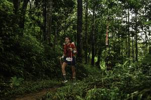 BIB: 
                            <button type="button" onclick="openModal(26283965)" class="btn btn-primary btn-sm float-right btn-popup" data-toggle="modal" data-target=".modal-high-quality">
                        <i class="fas fa-shopping-cart"></i> Add to Cart
                    </button>
                                            <button type="button" onclick="isThisMe(26283965, true)" class="btn btn-success btn-sm float-right btn-popup btn-isme hidden" data-toggle="tooltip" data-placement="bottom" title="นี่คือรูปของคุณใช่ไหม คลิกที่นี่เพื่อเอาเข้าอัลบั้ม">
                        <i class="fas fa-plus"></i> Add to album
                    </button>
                    <button type="button" onclick="isThisMe(26283965, false)" class="btn btn-warning btn-sm float-right btn-popup btn-isnotme hidden">
                        <i class="fas fa-ban"></i> Remove from album
                    </button>