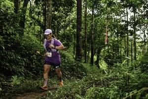 BIB: 
                            <button type="button" onclick="openModal(26285338)" class="btn btn-primary btn-sm float-right btn-popup" data-toggle="modal" data-target=".modal-high-quality">
                        <i class="fas fa-shopping-cart"></i> Add to Cart
                    </button>
                                            <button type="button" onclick="isThisMe(26285338, true)" class="btn btn-success btn-sm float-right btn-popup btn-isme hidden" data-toggle="tooltip" data-placement="bottom" title="นี่คือรูปของคุณใช่ไหม คลิกที่นี่เพื่อเอาเข้าอัลบั้ม">
                        <i class="fas fa-plus"></i> Add to album
                    </button>
                    <button type="button" onclick="isThisMe(26285338, false)" class="btn btn-warning btn-sm float-right btn-popup btn-isnotme hidden">
                        <i class="fas fa-ban"></i> Remove from album
                    </button>