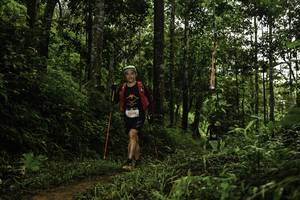 BIB: 
                            <button type="button" onclick="openModal(26284245)" class="btn btn-primary btn-sm float-right btn-popup" data-toggle="modal" data-target=".modal-high-quality">
                        <i class="fas fa-shopping-cart"></i> Add to Cart
                    </button>
                                            <button type="button" onclick="isThisMe(26284245, true)" class="btn btn-success btn-sm float-right btn-popup btn-isme hidden" data-toggle="tooltip" data-placement="bottom" title="นี่คือรูปของคุณใช่ไหม คลิกที่นี่เพื่อเอาเข้าอัลบั้ม">
                        <i class="fas fa-plus"></i> Add to album
                    </button>
                    <button type="button" onclick="isThisMe(26284245, false)" class="btn btn-warning btn-sm float-right btn-popup btn-isnotme hidden">
                        <i class="fas fa-ban"></i> Remove from album
                    </button>