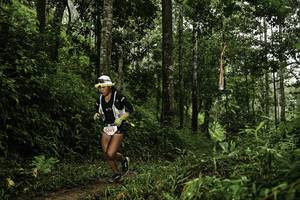 BIB: 
                            <button type="button" onclick="openModal(26282522)" class="btn btn-primary btn-sm float-right btn-popup" data-toggle="modal" data-target=".modal-high-quality">
                        <i class="fas fa-shopping-cart"></i> Add to Cart
                    </button>
                                            <button type="button" onclick="isThisMe(26282522, true)" class="btn btn-success btn-sm float-right btn-popup btn-isme hidden" data-toggle="tooltip" data-placement="bottom" title="นี่คือรูปของคุณใช่ไหม คลิกที่นี่เพื่อเอาเข้าอัลบั้ม">
                        <i class="fas fa-plus"></i> Add to album
                    </button>
                    <button type="button" onclick="isThisMe(26282522, false)" class="btn btn-warning btn-sm float-right btn-popup btn-isnotme hidden">
                        <i class="fas fa-ban"></i> Remove from album
                    </button>