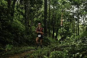 BIB: 
                            <button type="button" onclick="openModal(26283781)" class="btn btn-primary btn-sm float-right btn-popup" data-toggle="modal" data-target=".modal-high-quality">
                        <i class="fas fa-shopping-cart"></i> Add to Cart
                    </button>
                                            <button type="button" onclick="isThisMe(26283781, true)" class="btn btn-success btn-sm float-right btn-popup btn-isme hidden" data-toggle="tooltip" data-placement="bottom" title="นี่คือรูปของคุณใช่ไหม คลิกที่นี่เพื่อเอาเข้าอัลบั้ม">
                        <i class="fas fa-plus"></i> Add to album
                    </button>
                    <button type="button" onclick="isThisMe(26283781, false)" class="btn btn-warning btn-sm float-right btn-popup btn-isnotme hidden">
                        <i class="fas fa-ban"></i> Remove from album
                    </button>