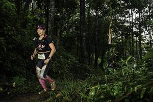 BIB: 
                            <button type="button" onclick="openModal(26282204)" class="btn btn-primary btn-sm float-right btn-popup" data-toggle="modal" data-target=".modal-high-quality">
                        <i class="fas fa-shopping-cart"></i> Add to Cart
                    </button>
                                            <button type="button" onclick="isThisMe(26282204, true)" class="btn btn-success btn-sm float-right btn-popup btn-isme hidden" data-toggle="tooltip" data-placement="bottom" title="นี่คือรูปของคุณใช่ไหม คลิกที่นี่เพื่อเอาเข้าอัลบั้ม">
                        <i class="fas fa-plus"></i> Add to album
                    </button>
                    <button type="button" onclick="isThisMe(26282204, false)" class="btn btn-warning btn-sm float-right btn-popup btn-isnotme hidden">
                        <i class="fas fa-ban"></i> Remove from album
                    </button>