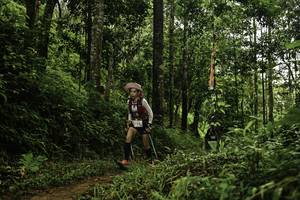 BIB: 
                            <button type="button" onclick="openModal(26284692)" class="btn btn-primary btn-sm float-right btn-popup" data-toggle="modal" data-target=".modal-high-quality">
                        <i class="fas fa-shopping-cart"></i> Add to Cart
                    </button>
                                            <button type="button" onclick="isThisMe(26284692, true)" class="btn btn-success btn-sm float-right btn-popup btn-isme hidden" data-toggle="tooltip" data-placement="bottom" title="นี่คือรูปของคุณใช่ไหม คลิกที่นี่เพื่อเอาเข้าอัลบั้ม">
                        <i class="fas fa-plus"></i> Add to album
                    </button>
                    <button type="button" onclick="isThisMe(26284692, false)" class="btn btn-warning btn-sm float-right btn-popup btn-isnotme hidden">
                        <i class="fas fa-ban"></i> Remove from album
                    </button>