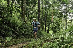 BIB: 
                            <button type="button" onclick="openModal(26282849)" class="btn btn-primary btn-sm float-right btn-popup" data-toggle="modal" data-target=".modal-high-quality">
                        <i class="fas fa-shopping-cart"></i> Add to Cart
                    </button>
                                            <button type="button" onclick="isThisMe(26282849, true)" class="btn btn-success btn-sm float-right btn-popup btn-isme hidden" data-toggle="tooltip" data-placement="bottom" title="นี่คือรูปของคุณใช่ไหม คลิกที่นี่เพื่อเอาเข้าอัลบั้ม">
                        <i class="fas fa-plus"></i> Add to album
                    </button>
                    <button type="button" onclick="isThisMe(26282849, false)" class="btn btn-warning btn-sm float-right btn-popup btn-isnotme hidden">
                        <i class="fas fa-ban"></i> Remove from album
                    </button>