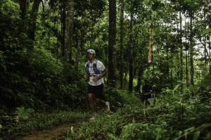 BIB: 
                            <button type="button" onclick="openModal(26285089)" class="btn btn-primary btn-sm float-right btn-popup" data-toggle="modal" data-target=".modal-high-quality">
                        <i class="fas fa-shopping-cart"></i> Add to Cart
                    </button>
                                            <button type="button" onclick="isThisMe(26285089, true)" class="btn btn-success btn-sm float-right btn-popup btn-isme hidden" data-toggle="tooltip" data-placement="bottom" title="นี่คือรูปของคุณใช่ไหม คลิกที่นี่เพื่อเอาเข้าอัลบั้ม">
                        <i class="fas fa-plus"></i> Add to album
                    </button>
                    <button type="button" onclick="isThisMe(26285089, false)" class="btn btn-warning btn-sm float-right btn-popup btn-isnotme hidden">
                        <i class="fas fa-ban"></i> Remove from album
                    </button>