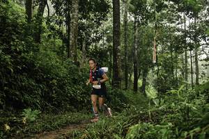 BIB: 
                            <button type="button" onclick="openModal(26282566)" class="btn btn-primary btn-sm float-right btn-popup" data-toggle="modal" data-target=".modal-high-quality">
                        <i class="fas fa-shopping-cart"></i> Add to Cart
                    </button>
                                            <button type="button" onclick="isThisMe(26282566, true)" class="btn btn-success btn-sm float-right btn-popup btn-isme hidden" data-toggle="tooltip" data-placement="bottom" title="นี่คือรูปของคุณใช่ไหม คลิกที่นี่เพื่อเอาเข้าอัลบั้ม">
                        <i class="fas fa-plus"></i> Add to album
                    </button>
                    <button type="button" onclick="isThisMe(26282566, false)" class="btn btn-warning btn-sm float-right btn-popup btn-isnotme hidden">
                        <i class="fas fa-ban"></i> Remove from album
                    </button>