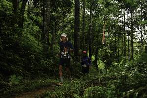 BIB: 
                            <button type="button" onclick="openModal(26283901)" class="btn btn-primary btn-sm float-right btn-popup" data-toggle="modal" data-target=".modal-high-quality">
                        <i class="fas fa-shopping-cart"></i> Add to Cart
                    </button>
                                            <button type="button" onclick="isThisMe(26283901, true)" class="btn btn-success btn-sm float-right btn-popup btn-isme hidden" data-toggle="tooltip" data-placement="bottom" title="นี่คือรูปของคุณใช่ไหม คลิกที่นี่เพื่อเอาเข้าอัลบั้ม">
                        <i class="fas fa-plus"></i> Add to album
                    </button>
                    <button type="button" onclick="isThisMe(26283901, false)" class="btn btn-warning btn-sm float-right btn-popup btn-isnotme hidden">
                        <i class="fas fa-ban"></i> Remove from album
                    </button>