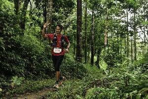 BIB: 
                            <button type="button" onclick="openModal(26282791)" class="btn btn-primary btn-sm float-right btn-popup" data-toggle="modal" data-target=".modal-high-quality">
                        <i class="fas fa-shopping-cart"></i> Add to Cart
                    </button>
                                            <button type="button" onclick="isThisMe(26282791, true)" class="btn btn-success btn-sm float-right btn-popup btn-isme hidden" data-toggle="tooltip" data-placement="bottom" title="นี่คือรูปของคุณใช่ไหม คลิกที่นี่เพื่อเอาเข้าอัลบั้ม">
                        <i class="fas fa-plus"></i> Add to album
                    </button>
                    <button type="button" onclick="isThisMe(26282791, false)" class="btn btn-warning btn-sm float-right btn-popup btn-isnotme hidden">
                        <i class="fas fa-ban"></i> Remove from album
                    </button>