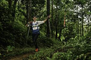 BIB: 
                            <button type="button" onclick="openModal(26284493)" class="btn btn-primary btn-sm float-right btn-popup" data-toggle="modal" data-target=".modal-high-quality">
                        <i class="fas fa-shopping-cart"></i> Add to Cart
                    </button>
                                            <button type="button" onclick="isThisMe(26284493, true)" class="btn btn-success btn-sm float-right btn-popup btn-isme hidden" data-toggle="tooltip" data-placement="bottom" title="นี่คือรูปของคุณใช่ไหม คลิกที่นี่เพื่อเอาเข้าอัลบั้ม">
                        <i class="fas fa-plus"></i> Add to album
                    </button>
                    <button type="button" onclick="isThisMe(26284493, false)" class="btn btn-warning btn-sm float-right btn-popup btn-isnotme hidden">
                        <i class="fas fa-ban"></i> Remove from album
                    </button>