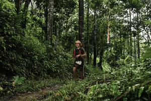 BIB: 
                            <button type="button" onclick="openModal(26282397)" class="btn btn-primary btn-sm float-right btn-popup" data-toggle="modal" data-target=".modal-high-quality">
                        <i class="fas fa-shopping-cart"></i> Add to Cart
                    </button>
                                            <button type="button" onclick="isThisMe(26282397, true)" class="btn btn-success btn-sm float-right btn-popup btn-isme hidden" data-toggle="tooltip" data-placement="bottom" title="นี่คือรูปของคุณใช่ไหม คลิกที่นี่เพื่อเอาเข้าอัลบั้ม">
                        <i class="fas fa-plus"></i> Add to album
                    </button>
                    <button type="button" onclick="isThisMe(26282397, false)" class="btn btn-warning btn-sm float-right btn-popup btn-isnotme hidden">
                        <i class="fas fa-ban"></i> Remove from album
                    </button>