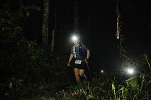 BIB: 
                            <button type="button" onclick="openModal(26281790)" class="btn btn-primary btn-sm float-right btn-popup" data-toggle="modal" data-target=".modal-high-quality">
                        <i class="fas fa-shopping-cart"></i> Add to Cart
                    </button>
                                            <button type="button" onclick="isThisMe(26281790, true)" class="btn btn-success btn-sm float-right btn-popup btn-isme hidden" data-toggle="tooltip" data-placement="bottom" title="นี่คือรูปของคุณใช่ไหม คลิกที่นี่เพื่อเอาเข้าอัลบั้ม">
                        <i class="fas fa-plus"></i> Add to album
                    </button>
                    <button type="button" onclick="isThisMe(26281790, false)" class="btn btn-warning btn-sm float-right btn-popup btn-isnotme hidden">
                        <i class="fas fa-ban"></i> Remove from album
                    </button>