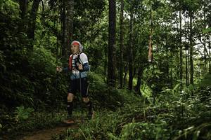 BIB: 
                            <button type="button" onclick="openModal(26284004)" class="btn btn-primary btn-sm float-right btn-popup" data-toggle="modal" data-target=".modal-high-quality">
                        <i class="fas fa-shopping-cart"></i> Add to Cart
                    </button>
                                            <button type="button" onclick="isThisMe(26284004, true)" class="btn btn-success btn-sm float-right btn-popup btn-isme hidden" data-toggle="tooltip" data-placement="bottom" title="นี่คือรูปของคุณใช่ไหม คลิกที่นี่เพื่อเอาเข้าอัลบั้ม">
                        <i class="fas fa-plus"></i> Add to album
                    </button>
                    <button type="button" onclick="isThisMe(26284004, false)" class="btn btn-warning btn-sm float-right btn-popup btn-isnotme hidden">
                        <i class="fas fa-ban"></i> Remove from album
                    </button>