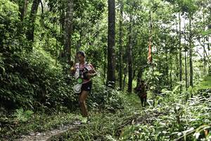 BIB: 
                            <button type="button" onclick="openModal(26283579)" class="btn btn-primary btn-sm float-right btn-popup" data-toggle="modal" data-target=".modal-high-quality">
                        <i class="fas fa-shopping-cart"></i> Add to Cart
                    </button>
                                            <button type="button" onclick="isThisMe(26283579, true)" class="btn btn-success btn-sm float-right btn-popup btn-isme hidden" data-toggle="tooltip" data-placement="bottom" title="นี่คือรูปของคุณใช่ไหม คลิกที่นี่เพื่อเอาเข้าอัลบั้ม">
                        <i class="fas fa-plus"></i> Add to album
                    </button>
                    <button type="button" onclick="isThisMe(26283579, false)" class="btn btn-warning btn-sm float-right btn-popup btn-isnotme hidden">
                        <i class="fas fa-ban"></i> Remove from album
                    </button>